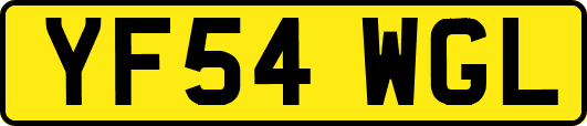 YF54WGL