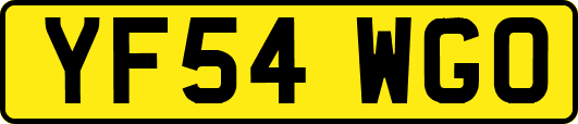 YF54WGO