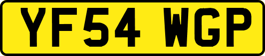 YF54WGP