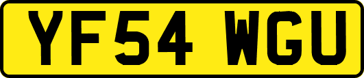 YF54WGU