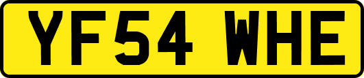 YF54WHE