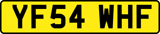 YF54WHF