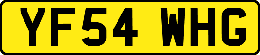 YF54WHG