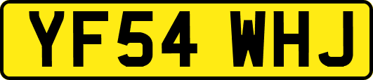 YF54WHJ