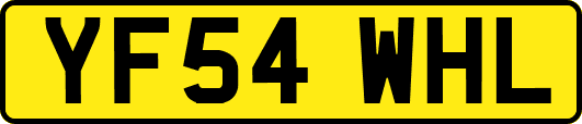 YF54WHL