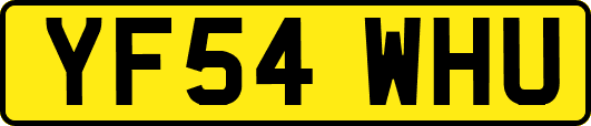 YF54WHU