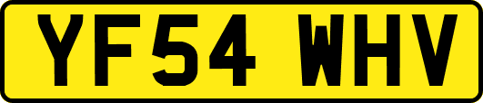 YF54WHV