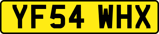 YF54WHX