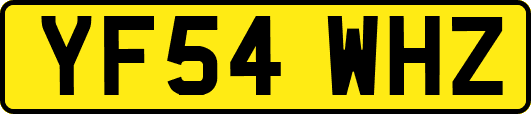 YF54WHZ