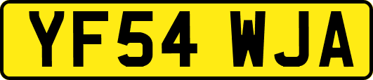YF54WJA