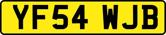 YF54WJB