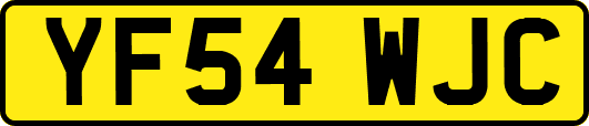 YF54WJC