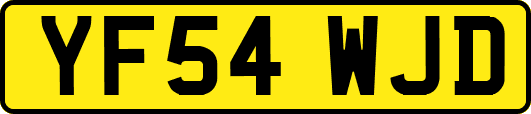 YF54WJD