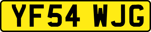 YF54WJG