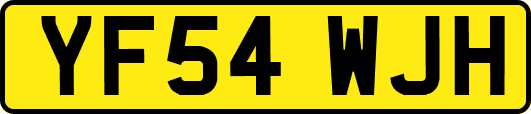 YF54WJH