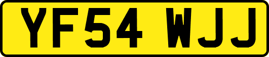 YF54WJJ
