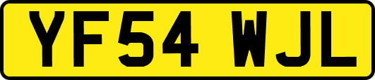 YF54WJL