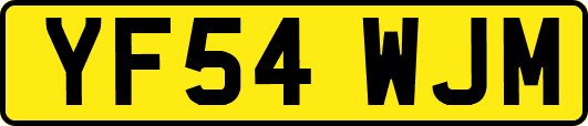 YF54WJM