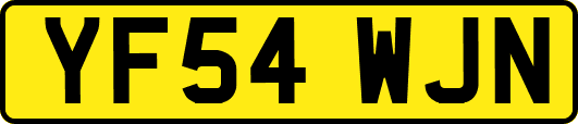 YF54WJN