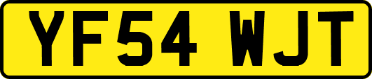 YF54WJT