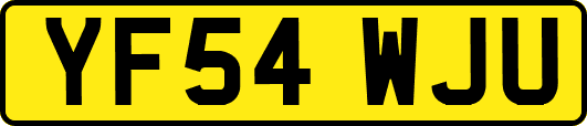 YF54WJU
