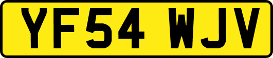 YF54WJV