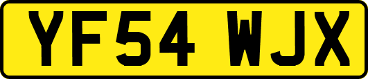 YF54WJX
