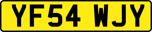 YF54WJY