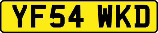 YF54WKD