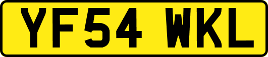 YF54WKL