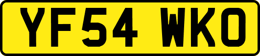 YF54WKO