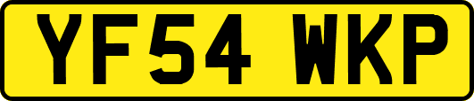 YF54WKP