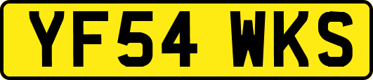 YF54WKS