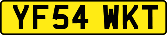 YF54WKT