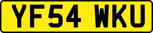 YF54WKU