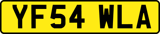 YF54WLA