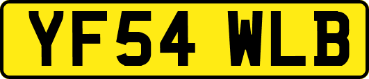 YF54WLB