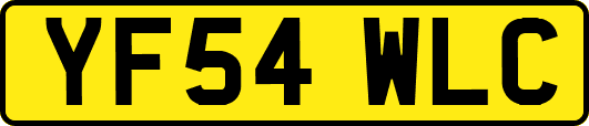 YF54WLC