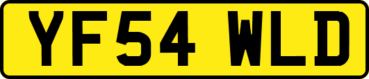YF54WLD