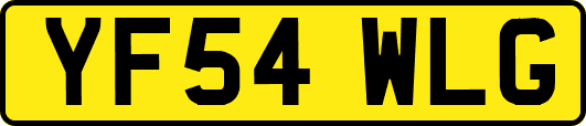 YF54WLG