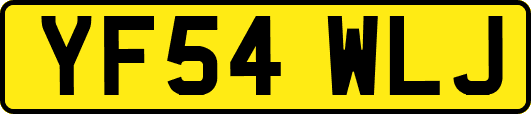 YF54WLJ