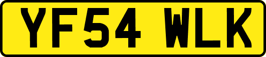 YF54WLK