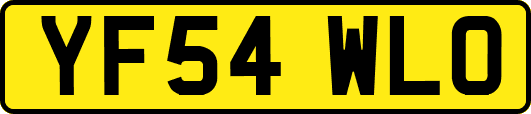 YF54WLO
