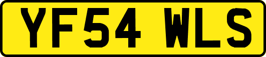 YF54WLS