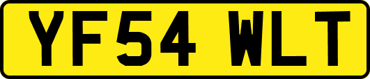 YF54WLT