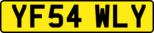 YF54WLY