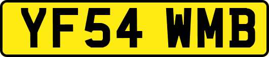 YF54WMB