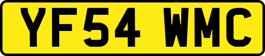 YF54WMC