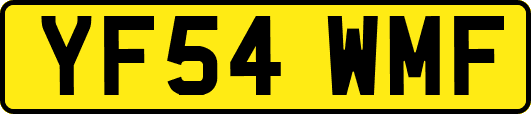 YF54WMF