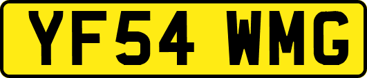 YF54WMG